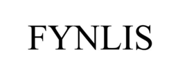FYNLIS trademark