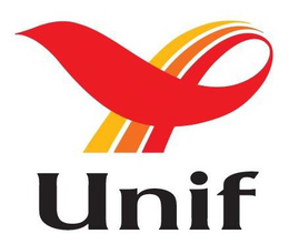 UNIF trademark