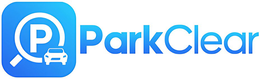 PARKCLEAR trademark