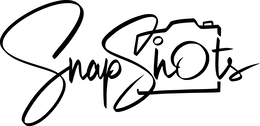 SNAPSHOTS trademark