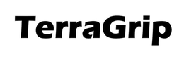 TERRAGRIP trademark