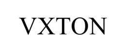 VXTON trademark