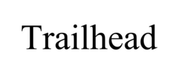 TRAILHEAD trademark