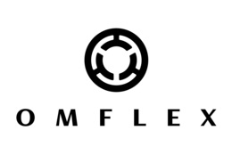 OMFLEX trademark