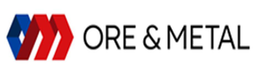 ORE & METAL trademark