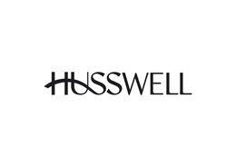 HUSSWELL trademark