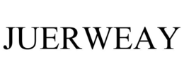 JUERWEAY trademark
