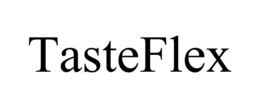 TASTEFLEX trademark