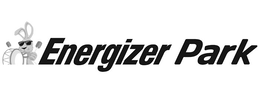 ENERGIZER PARK trademark