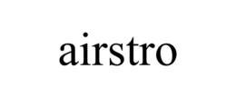 AIRSTRO trademark