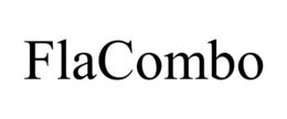 FLACOMBO trademark