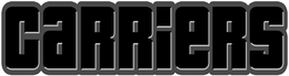 CARRIERS trademark