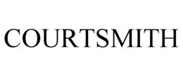 COURTSMITH trademark