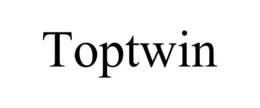 TOPTWIN trademark