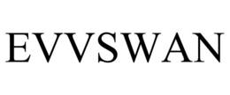 EVVSWAN trademark