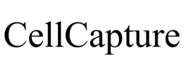 CELLCAPTURE trademark