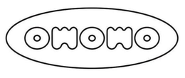 OWOWO trademark