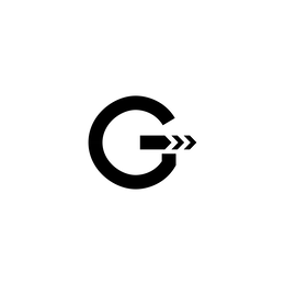 G trademark