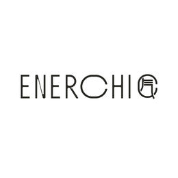 ENERCHI trademark