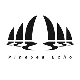 PINESEA ECHO trademark