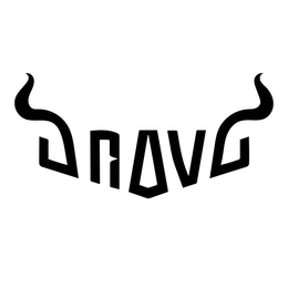 BRAVO trademark