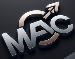 MAC trademark