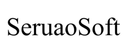 SERUAOSOFT trademark