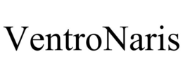VENTRONARIS trademark