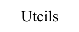 UTCILS trademark