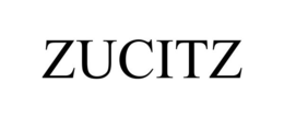 ZUCITZ trademark