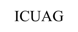 ICUAG trademark