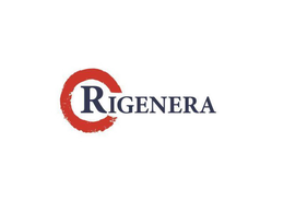 RIGENERA trademark