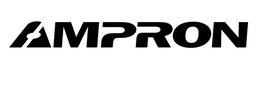 MPRON trademark