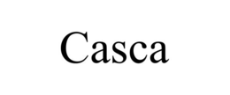 CASCA trademark