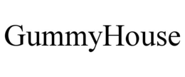 GUMMYHOUSE trademark