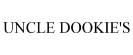 UNCLE DOOKIE'S trademark