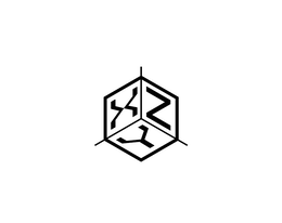 XYZ trademark