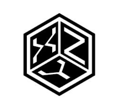XYZ trademark