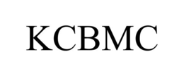 KCBMC trademark