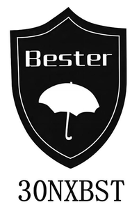 BESTER 30NXBST trademark