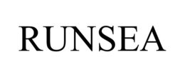 RUNSEA trademark