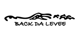 BACK DA LEVEE trademark