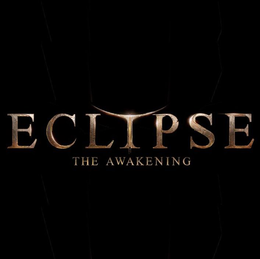 ECLIPSE THE AWAKENING trademark