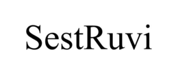 SESTRUVI trademark