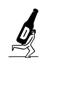 D trademark