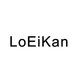 LOEIKAN trademark