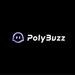 POLYBUZZ trademark