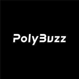 POLYBUZZ trademark