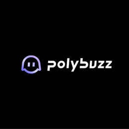 POLYBUZZ trademark
