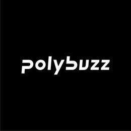 POLYBUZZ trademark